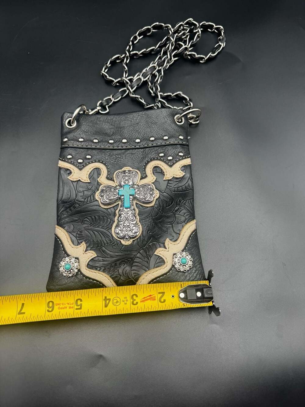 Bags - Picture 3 of 5